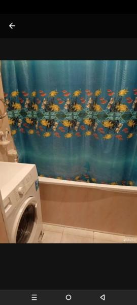 , 2-комн., Чапаевск