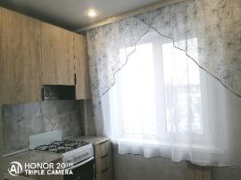 , 3-комн., Тольятти