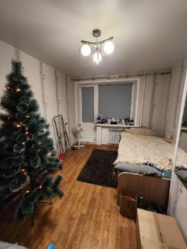 , 1-комн., Тольятти