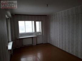 , 2-комн., Самара