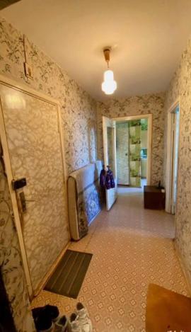 , 2-комн., Тольятти