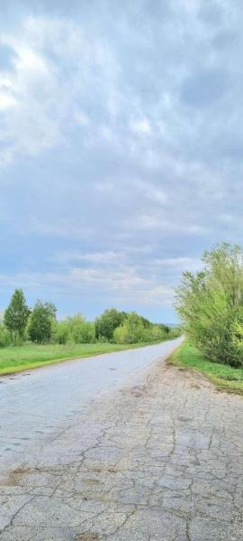 , Самарская область