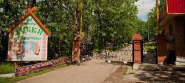 Продажа коммерческой, Тольятти