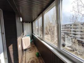 , 2-комн., Тольятти