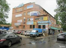 , Тольятти
