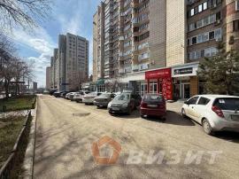 , Самара