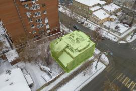 , Самара