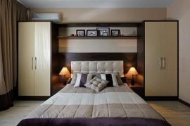 , 1-комн., Самара