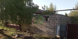 , Сызрань