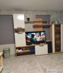 Дома/Коттеджи, Кинель
