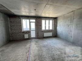 , 1-комн., Самара