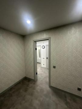 , 2-комн., Тольятти