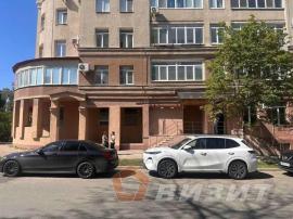 , Самара