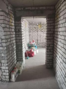 , 2-комн., Самара
