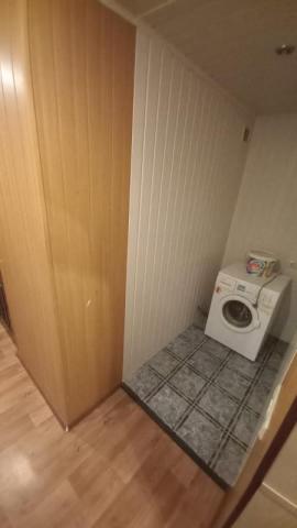, 3-комн., Тольятти