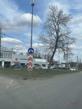 , Самара
