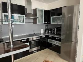 , 4-комн., Тольятти