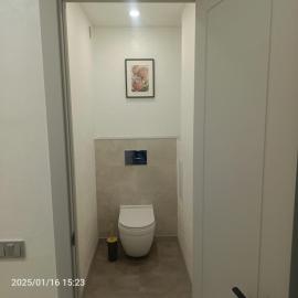 , 2-комн., Тольятти