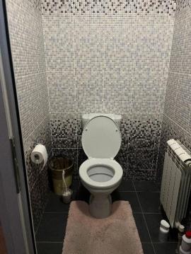 , Тольятти
