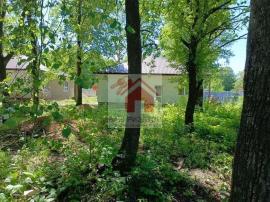 , Самарская область