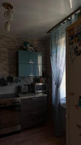 , 2-комн., Тольятти