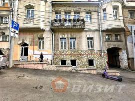, Самара