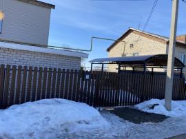 , 3-комн., Тольятти