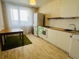 , 2-комн., Сызрань