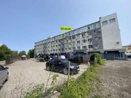 Продажа коммерческой, Самара