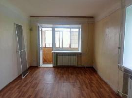 Квартиры, 1-комн., Чапаевск