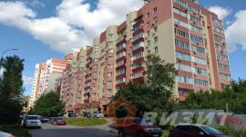 Продажа коммерческой, 5-комн., Самара