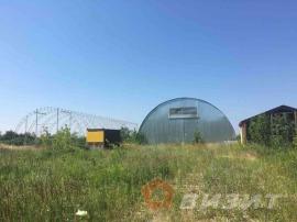 Продажа коммерческой, 1-комн., Самарская область