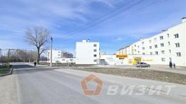 , 3-комн., Чапаевск