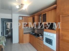 , 2-комн., Самара