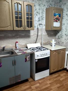 , 1-комн., Тольятти