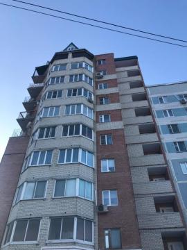 Офисы, Тольятти
