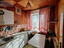 , 1-комн., Самара