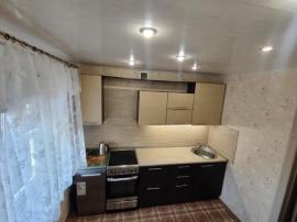 , 1-комн., Тольятти