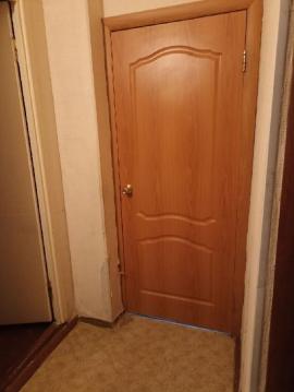 , 1-комн., Тольятти