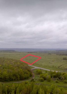 , Самарская область