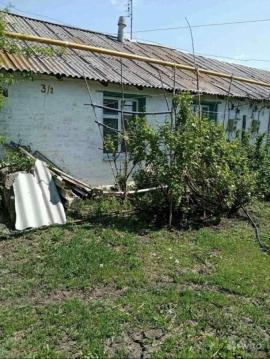 , Самарская область