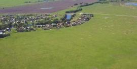 Участки, Самарская область