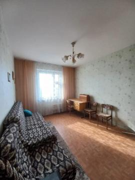 , 1-комн., Тольятти