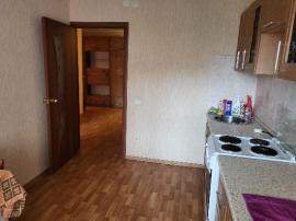 , 1-комн., Тольятти