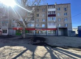 , Кинель