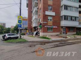 Продажа коммерческой, 2-комн., Самара