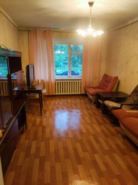 , 2-комн., Тольятти