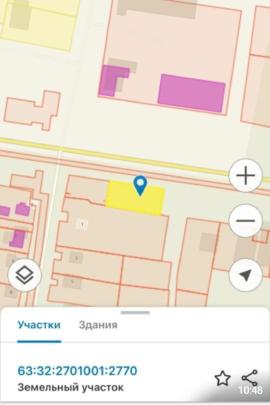 , Тольятти
