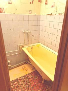 , 2-комн., Тольятти