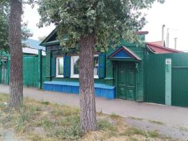 , Сызрань